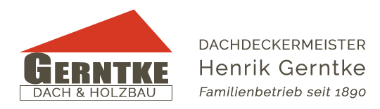 Dachdecker Kamenz | Bautzen